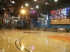 College Basketball Experience Center Court