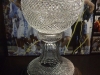 NABC Championship Trophy