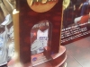 NCAA Championship Trophy