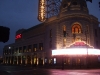 AMC Main Street Theatre