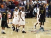 Tip-off