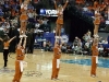 Texas cheer