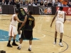 Augustin and Jerrells