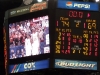 Quarterfinal win
