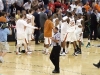Celebration