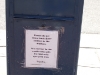 Mailbox