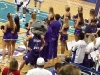 Willie