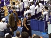 K-State loses