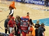 Mascots