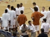 Huddle