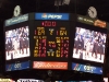 Longhorns win