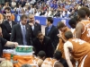 Timeout