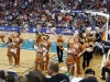 Cheerleaders