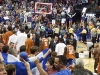 Handshakes