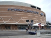 Ford Center